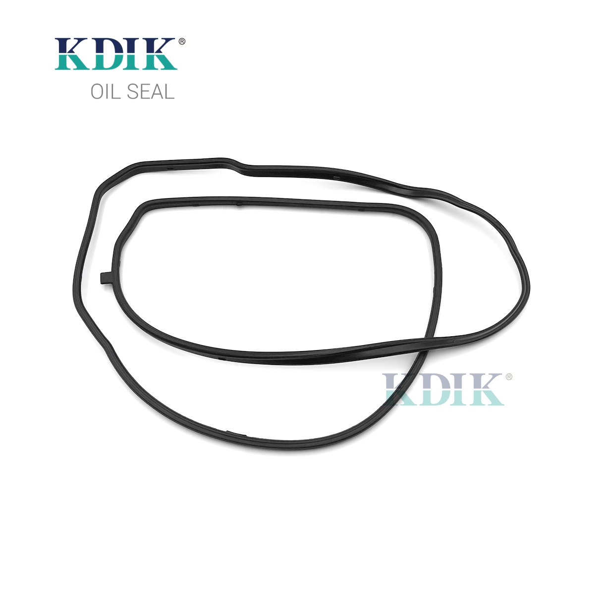 High Quality Engine Valve Cover Gasket 11213-37021 for Toyota