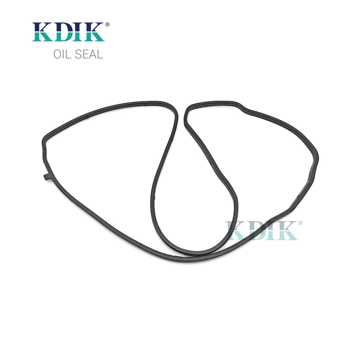 High Quality Engine Valve Cover Gasket 11213-37021 for Toyota