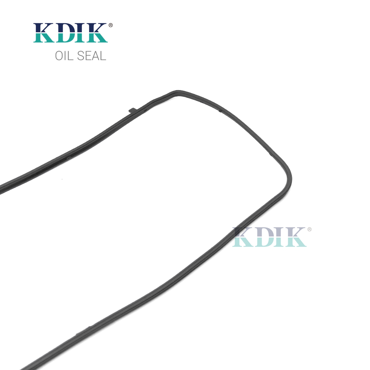 High Quality Engine Valve Cover Gasket 11213-37021 for Toyota