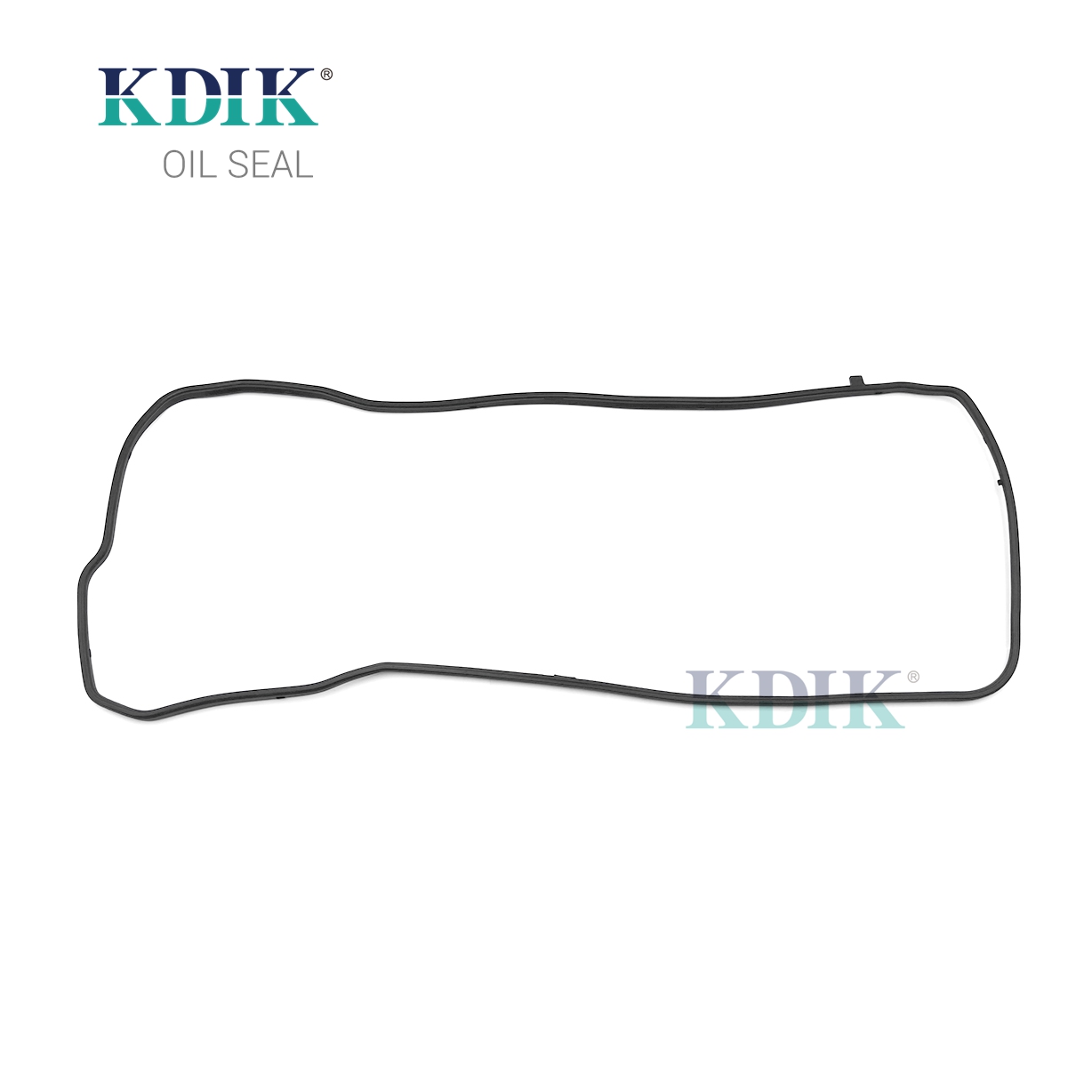High Quality Engine Valve Cover Gasket 11213-37021 for Toyota
