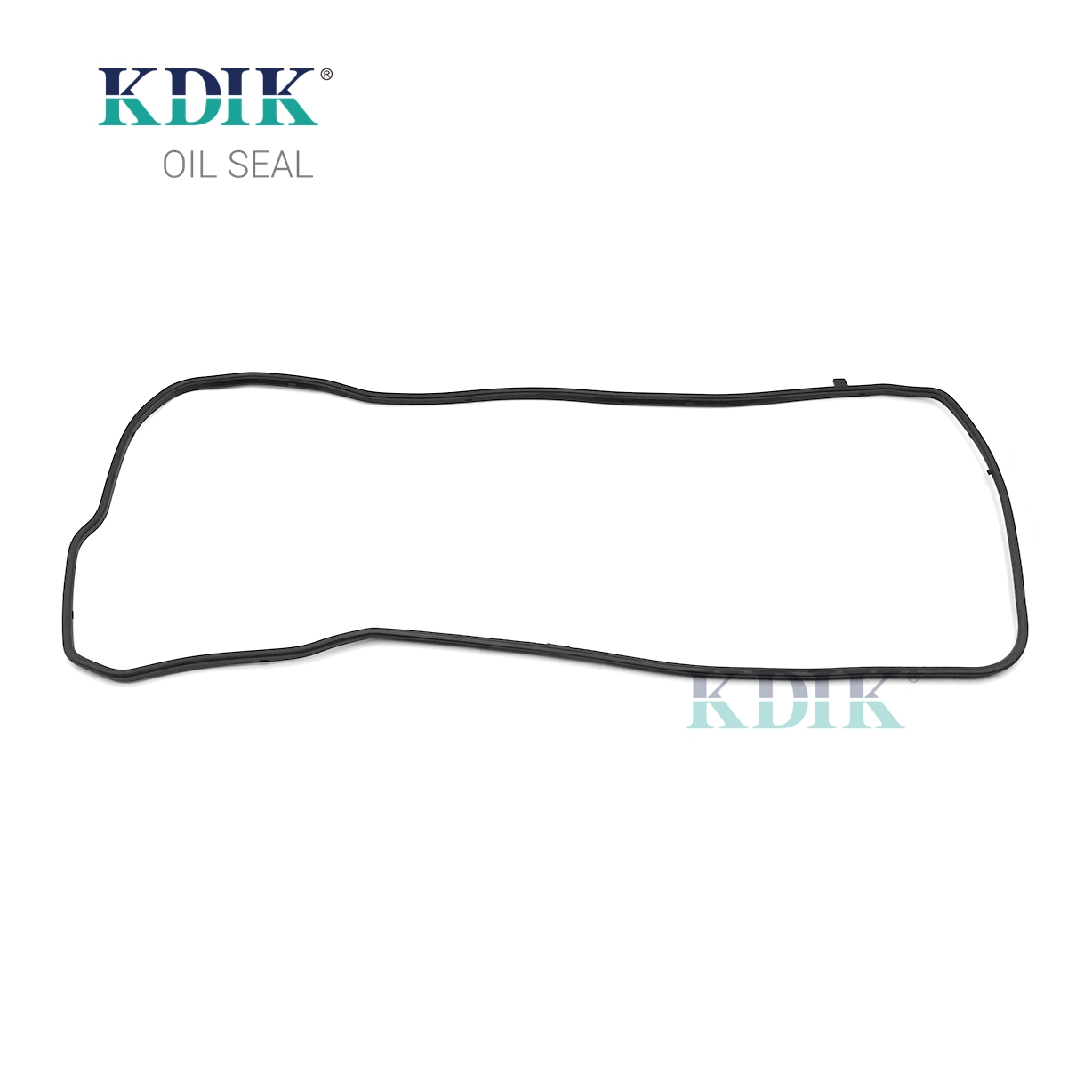 High Quality Engine Valve Cover Gasket 11213-37021 for Toyota