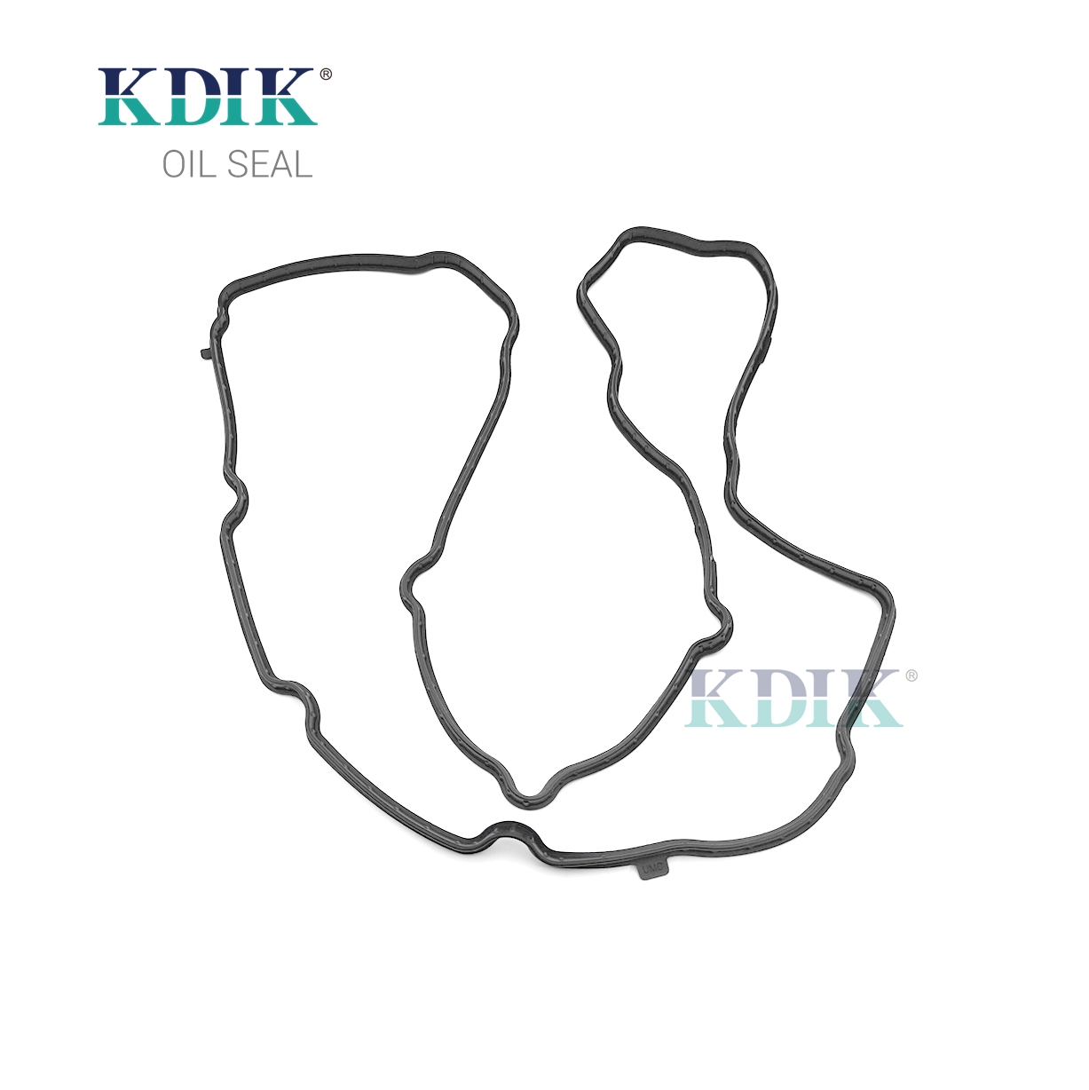 11213-51020 Auto Engine Parts Valve Cover Gasket for Toyota Land Cruiser Vdj200 1vd