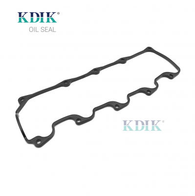 Engine Valve Cover Gasket 11213-54050 for Toyota 2L 3L 5L Diesel Engine