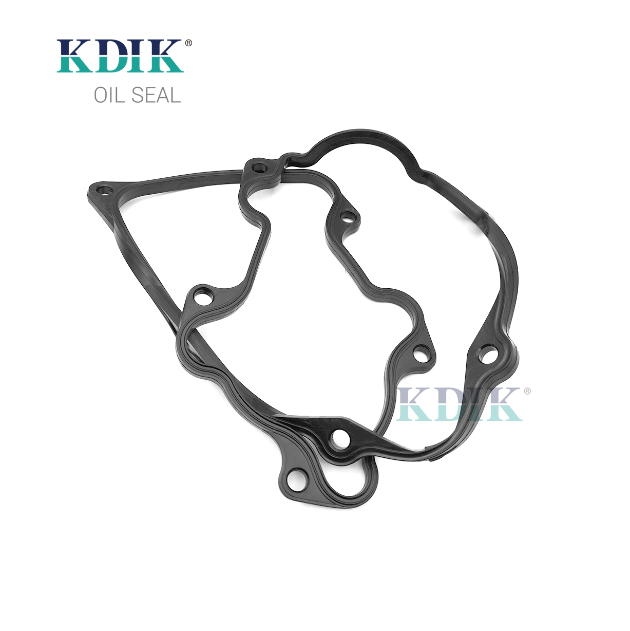 Engine Valve Cover Gasket 11213-54050 for Toyota 2L 3L 5L Diesel Engine