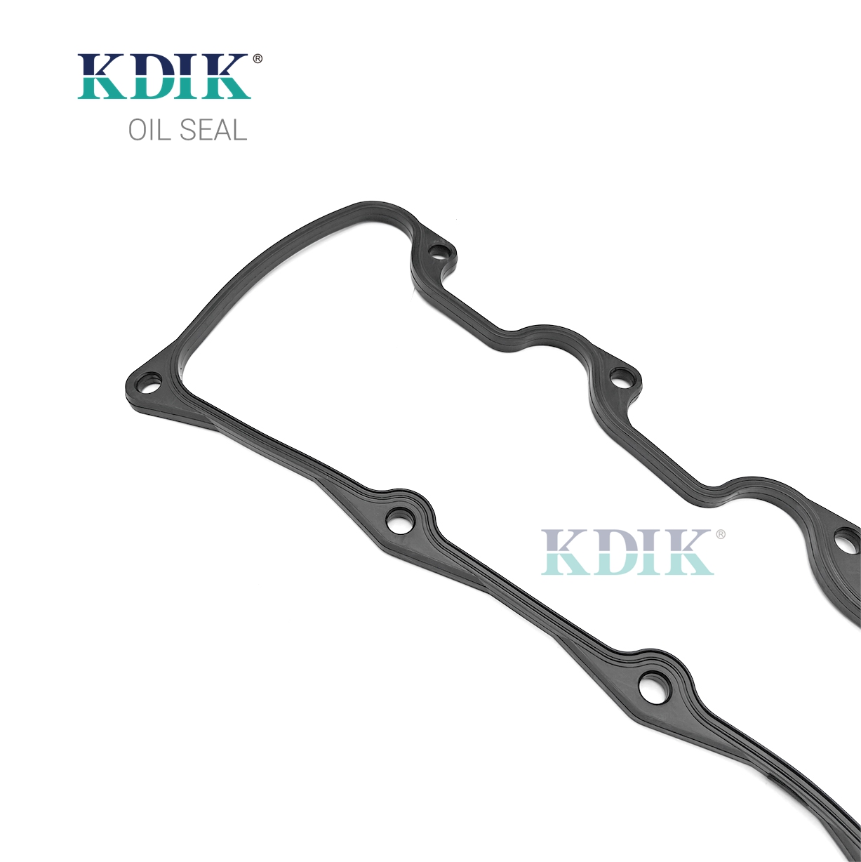 Engine Valve Cover Gasket 11213-54050 for Toyota 2L 3L 5L Diesel Engine