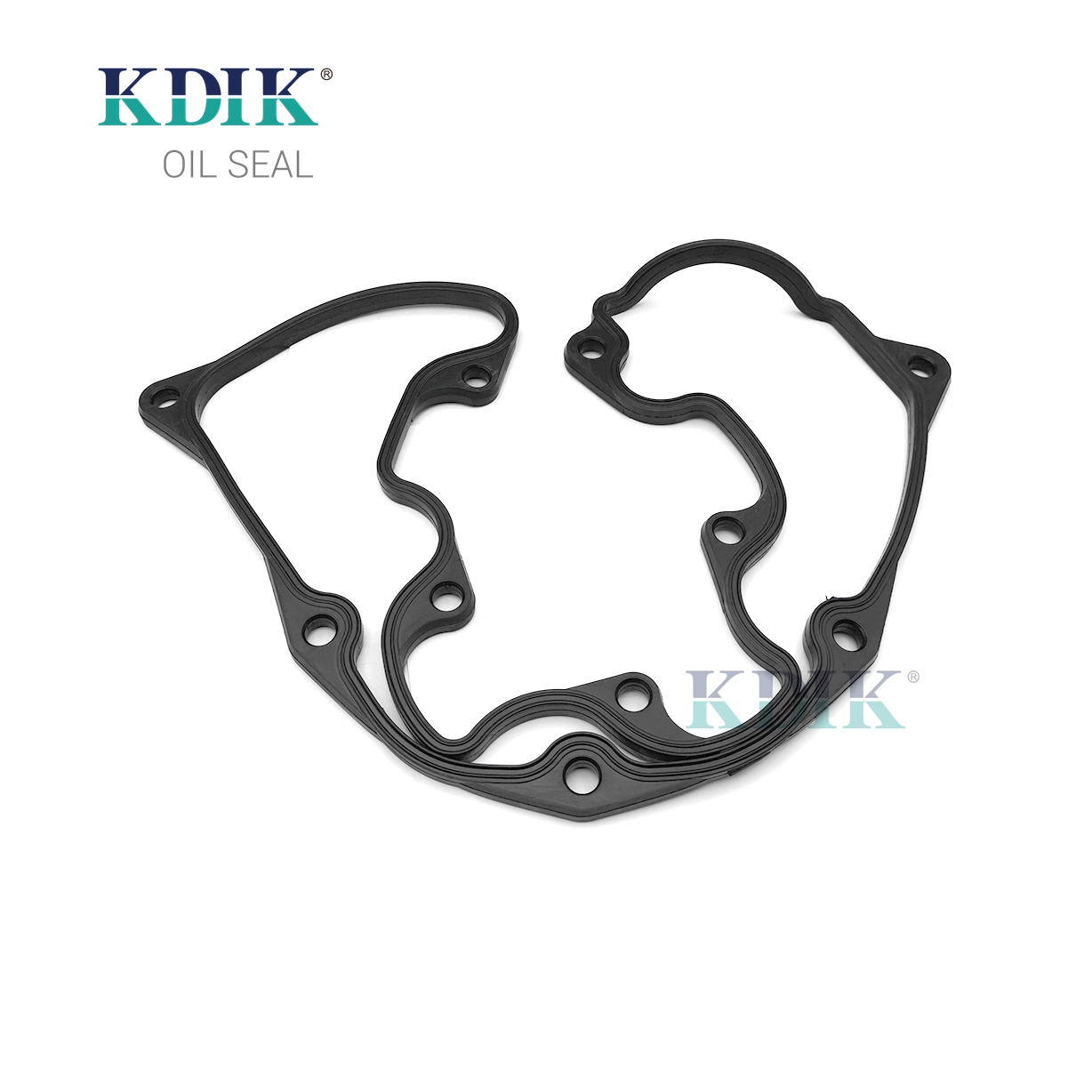 Engine Valve Cover Gasket 11213-54050 for Toyota 2L 3L 5L Diesel Engine