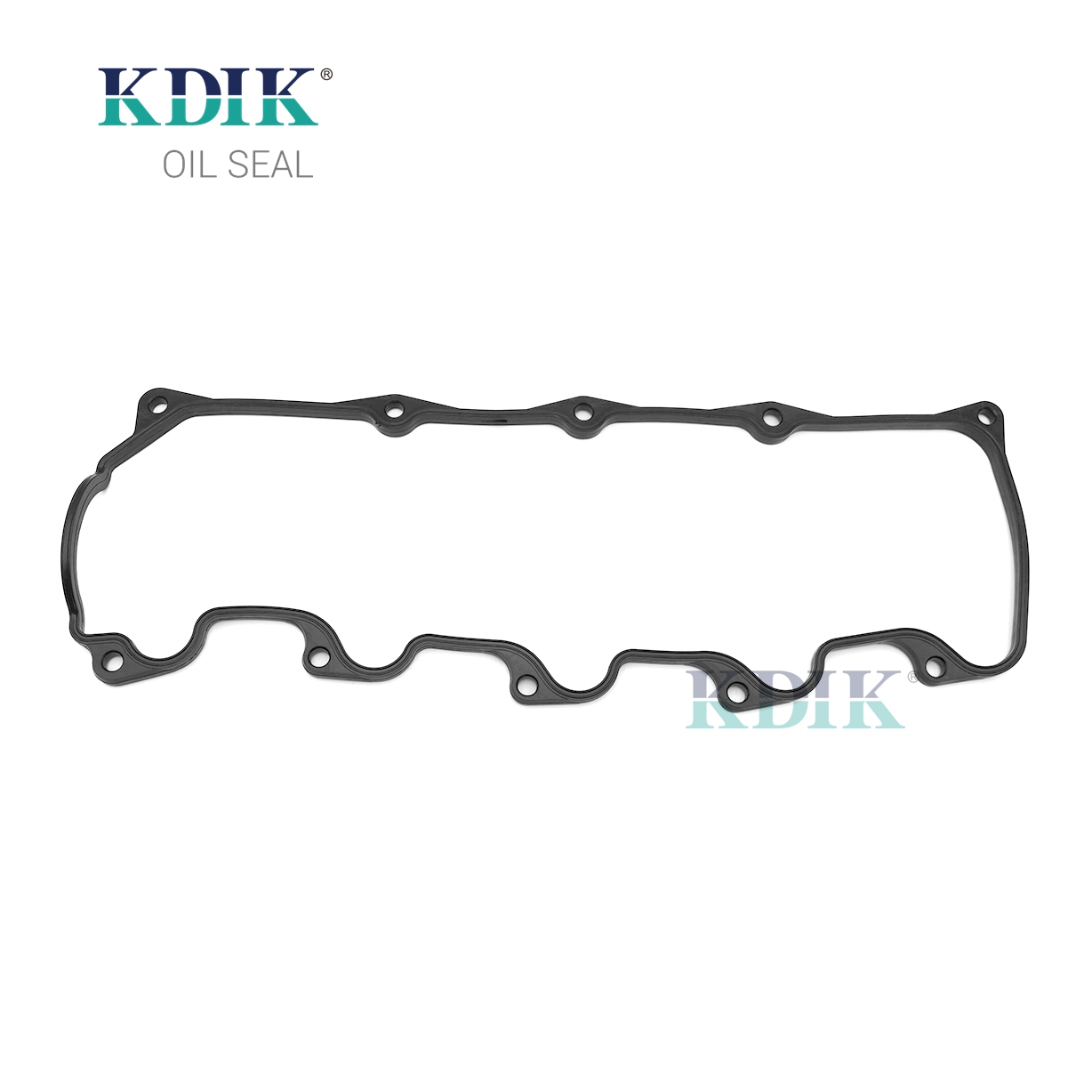 Engine Valve Cover Gasket 11213-54050 for Toyota 2L 3L 5L Diesel Engine