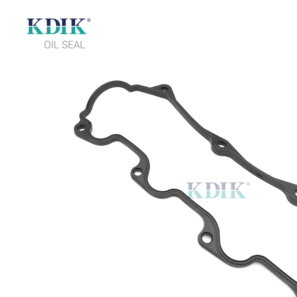 Engine Valve Cover Gasket 11213-54050 for Toyota 2L 3L 5L Diesel Engine
