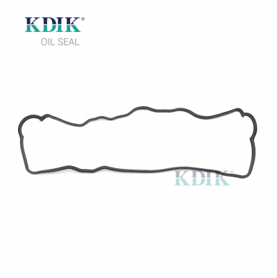 High Quality 11213-74020 Valve Cover Gasket For Toyota Engine 3SFE