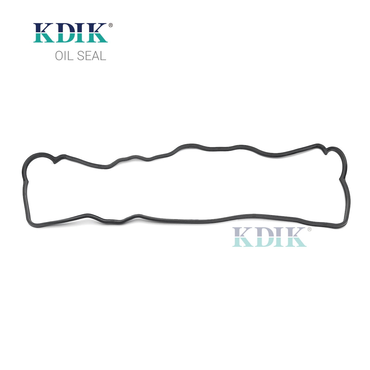 High Quality 11213-74020 Valve Cover Gasket For Toyota Engine 3SFE