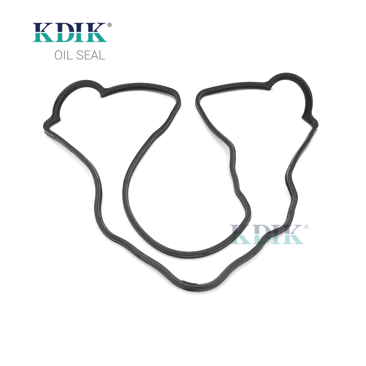 High Quality 11213-74020 Valve Cover Gasket For Toyota Engine 3SFE