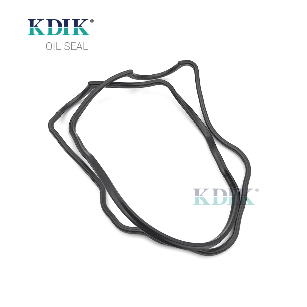High Quality 11213-74020 Valve Cover Gasket For Toyota Engine 3SFE