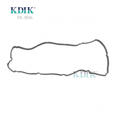 KDIK Factory Direct 11213-75041 Engine Valve Cover Gasket Part Auto Engine Parts for Toyota