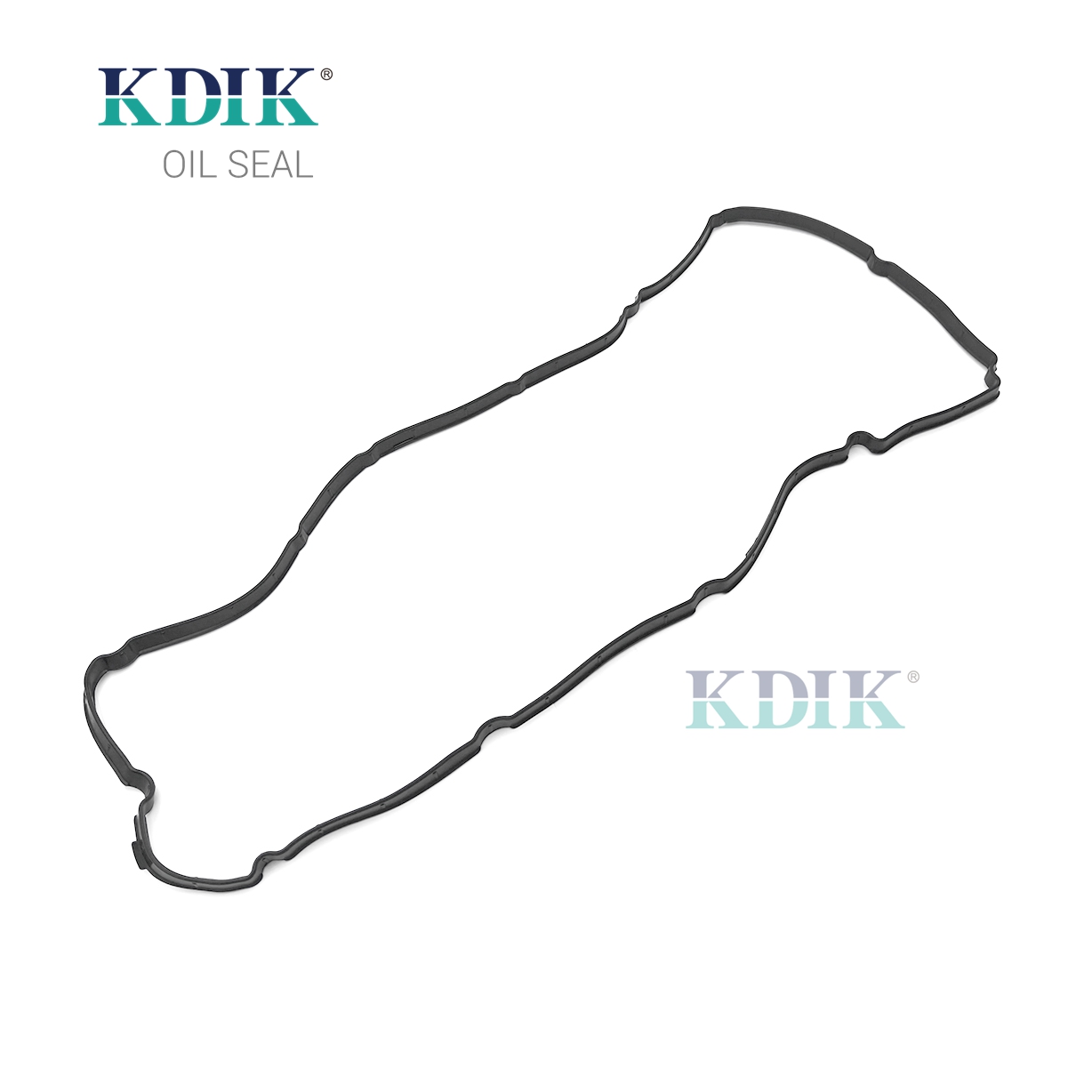 KDIK Factory Direct 11213-75041 Engine Valve Cover Gasket Part Auto Engine Parts for Toyota