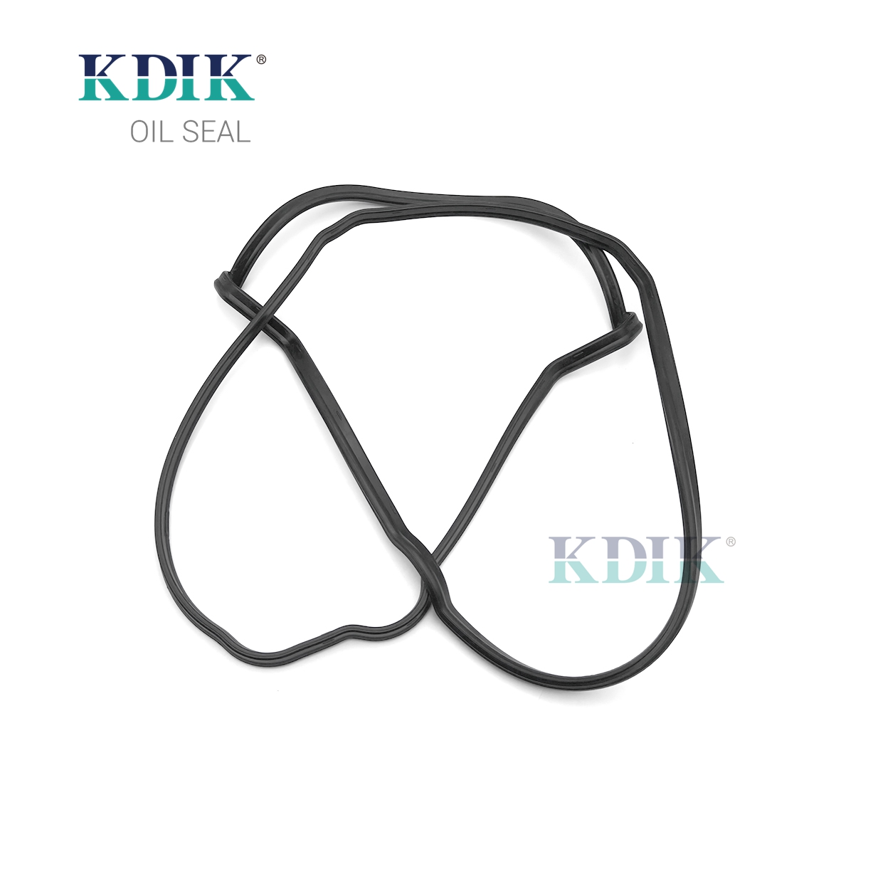 11214-50011 Engine Valve Cover Gasket Replacement for Lexus & Toyota 2UZ-FE 4.7L V8