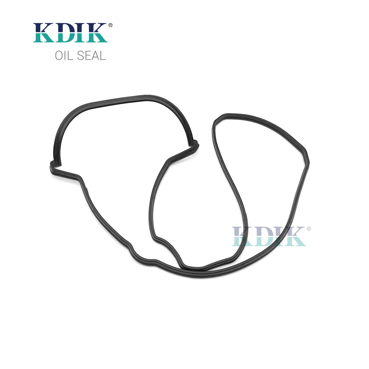 11214-50011 Engine Valve Cover Gasket Replacement for Lexus & Toyota 2UZ-FE 4.7L V8
