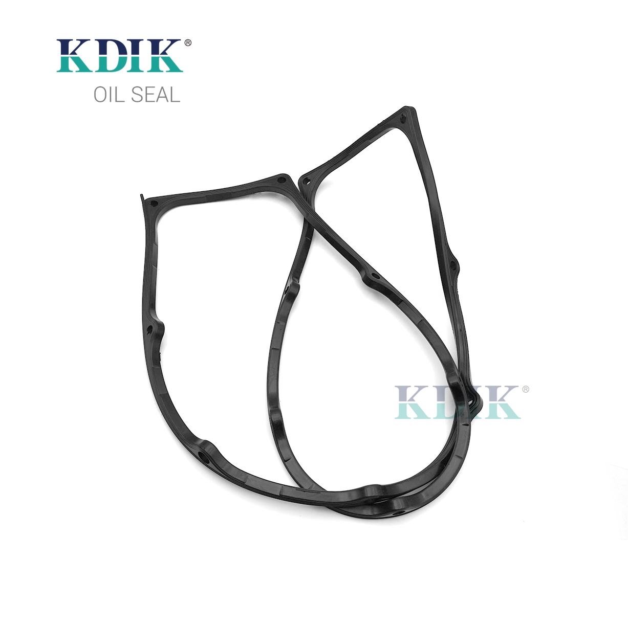 Valve Cover Gasket OE 13270-06J01 For Nissan Patrol Y60 Y61 TD42 4.2L Diesel