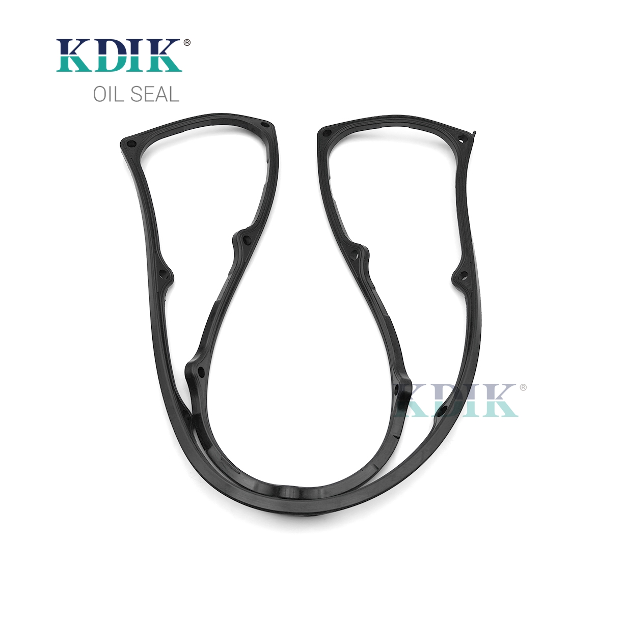 Valve Cover Gasket OE 13270-06J01 For Nissan Patrol Y60 Y61 TD42 4.2L Diesel