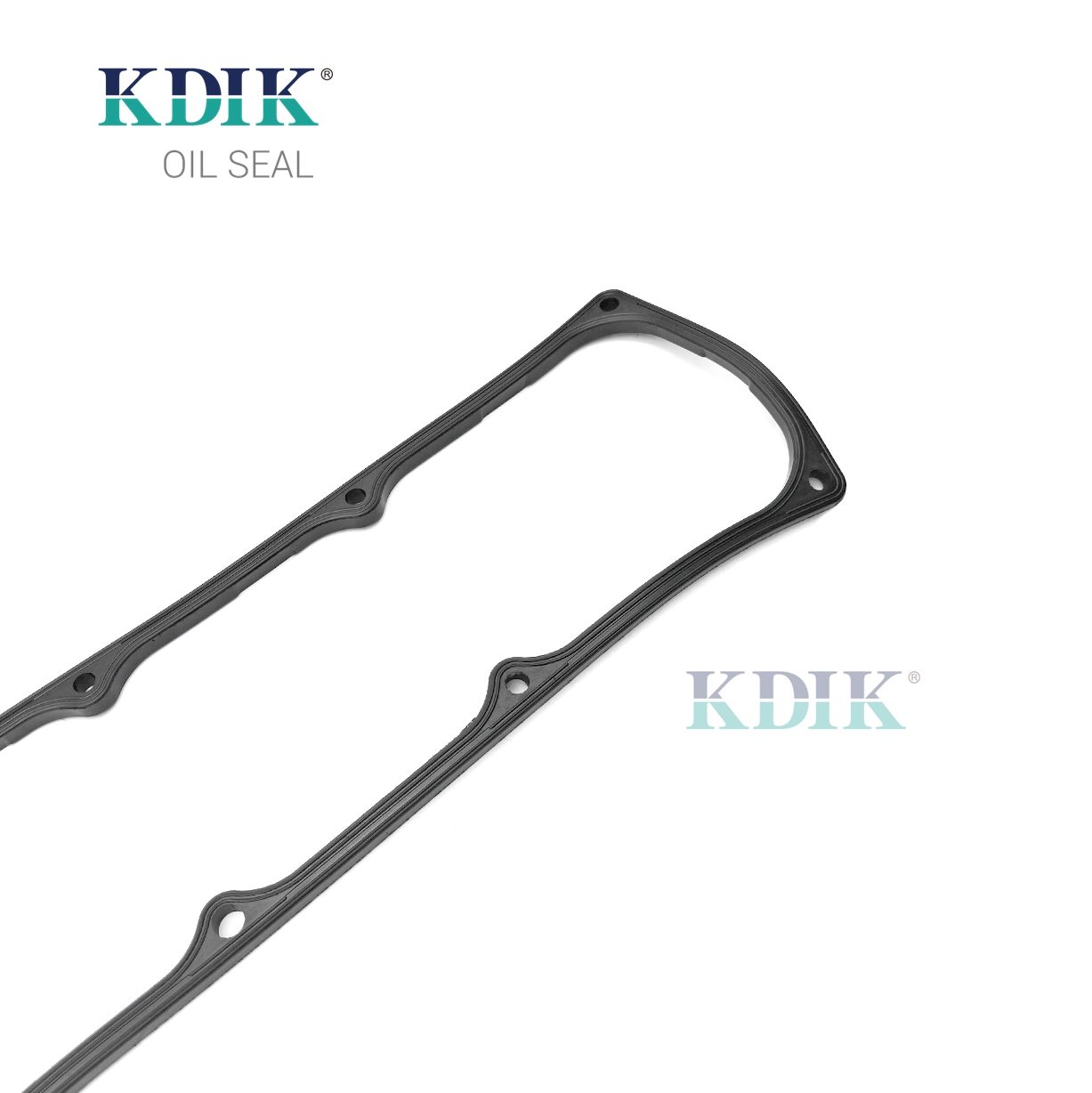 Valve Cover Gasket OE 13270-06J01 For Nissan Patrol Y60 Y61 TD42 4.2L Diesel