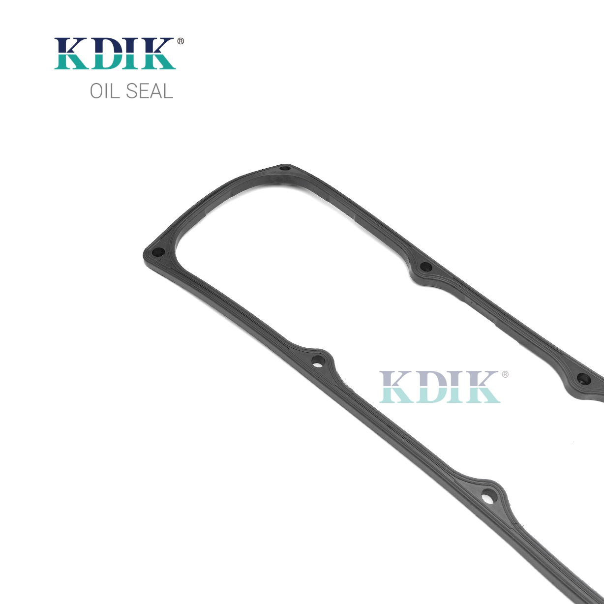 Valve Cover Gasket OE 13270-06J01 For Nissan Patrol Y60 Y61 TD42 4.2L Diesel