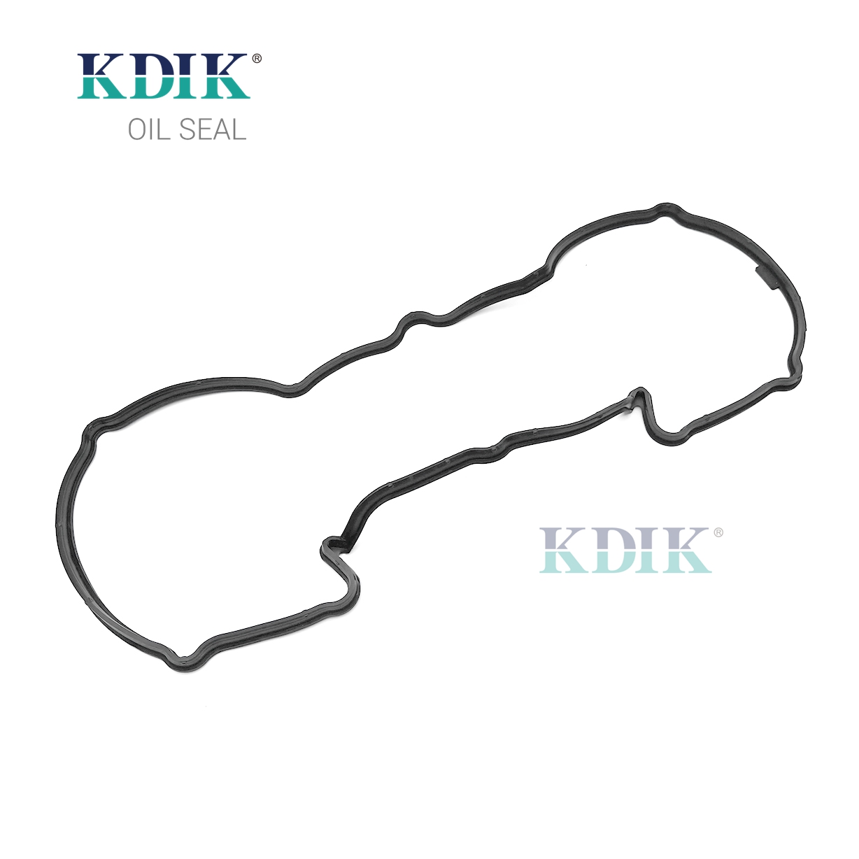 Engine Valve Cover Gasket OE 13270AA190 KDIK Replacement Gasket Fit Subaru