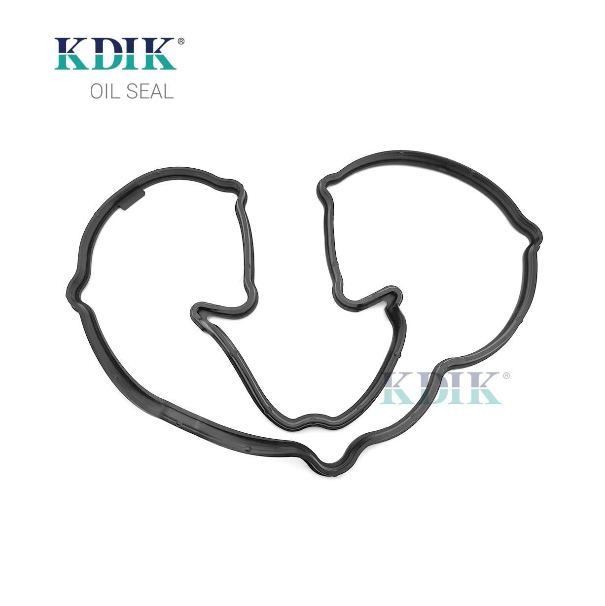 Engine Valve Cover Gasket OE 13270AA190 KDIK Replacement Gasket Fit Subaru