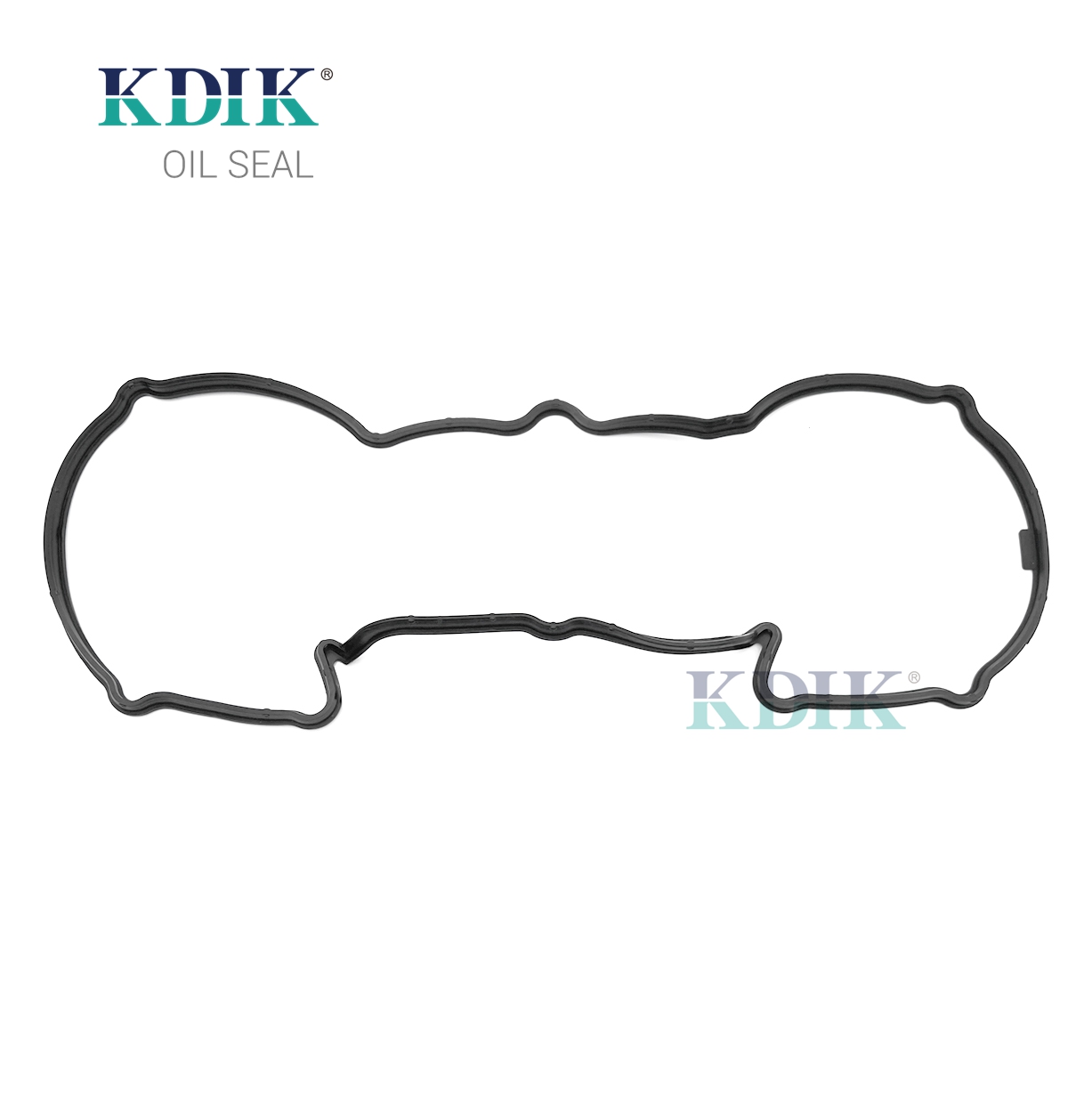 Engine Valve Cover Gasket OE 13270AA190 KDIK Replacement Gasket Fit Subaru