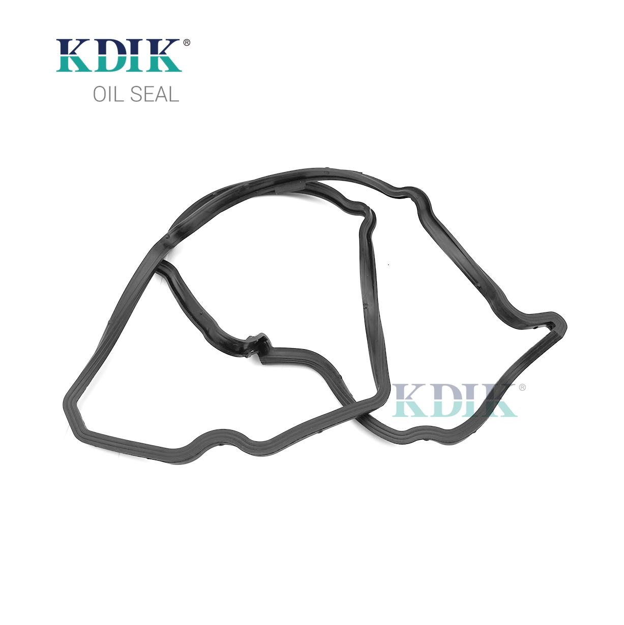 Engine Valve Cover Gasket OE 13270AA190 KDIK Replacement Gasket Fit Subaru