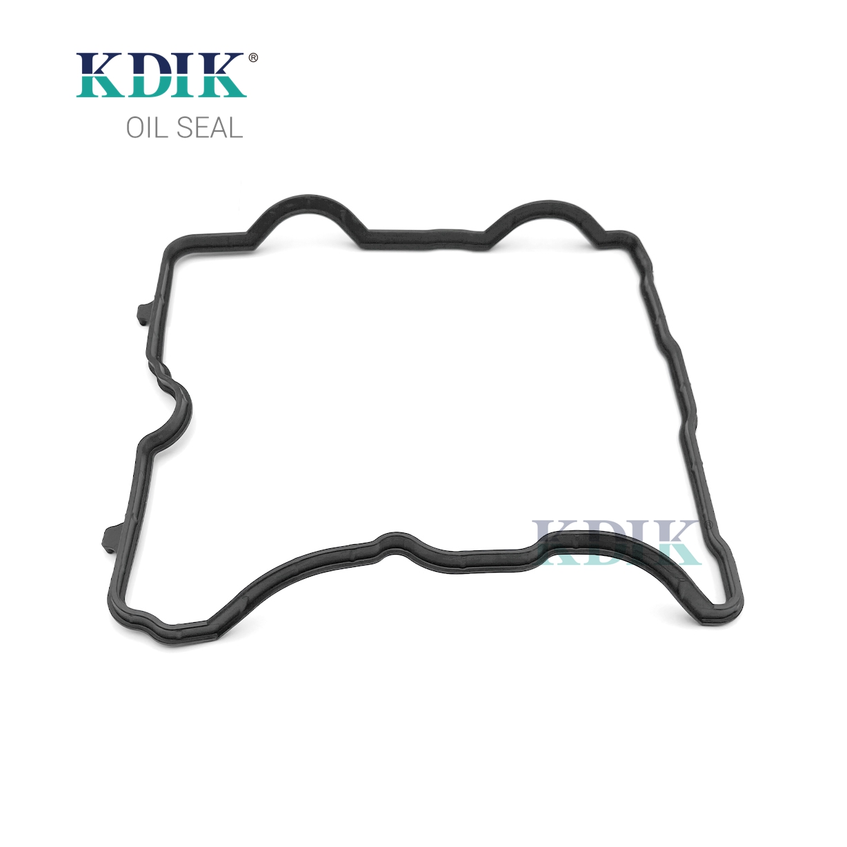 Valve Cover Gasket 13270AA240 High Durability Rocker Cover Gasket for Subaru Engine