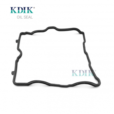 Valve Cover Gasket 13272AA170 Driver Left LH Rocker Cover Gasket for Subaru Forester Impreza Crosstrek FB20 FB25