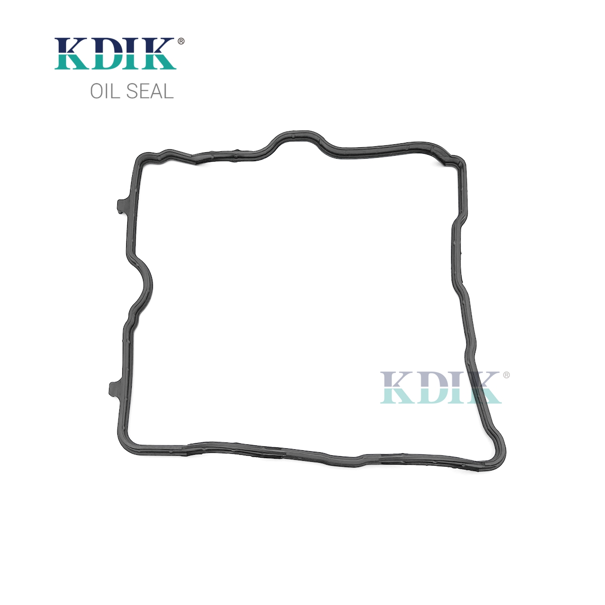 Valve Cover Gasket 13272AA170 Driver Left LH Rocker Cover Gasket for Subaru Forester Impreza Crosstrek FB20 FB25