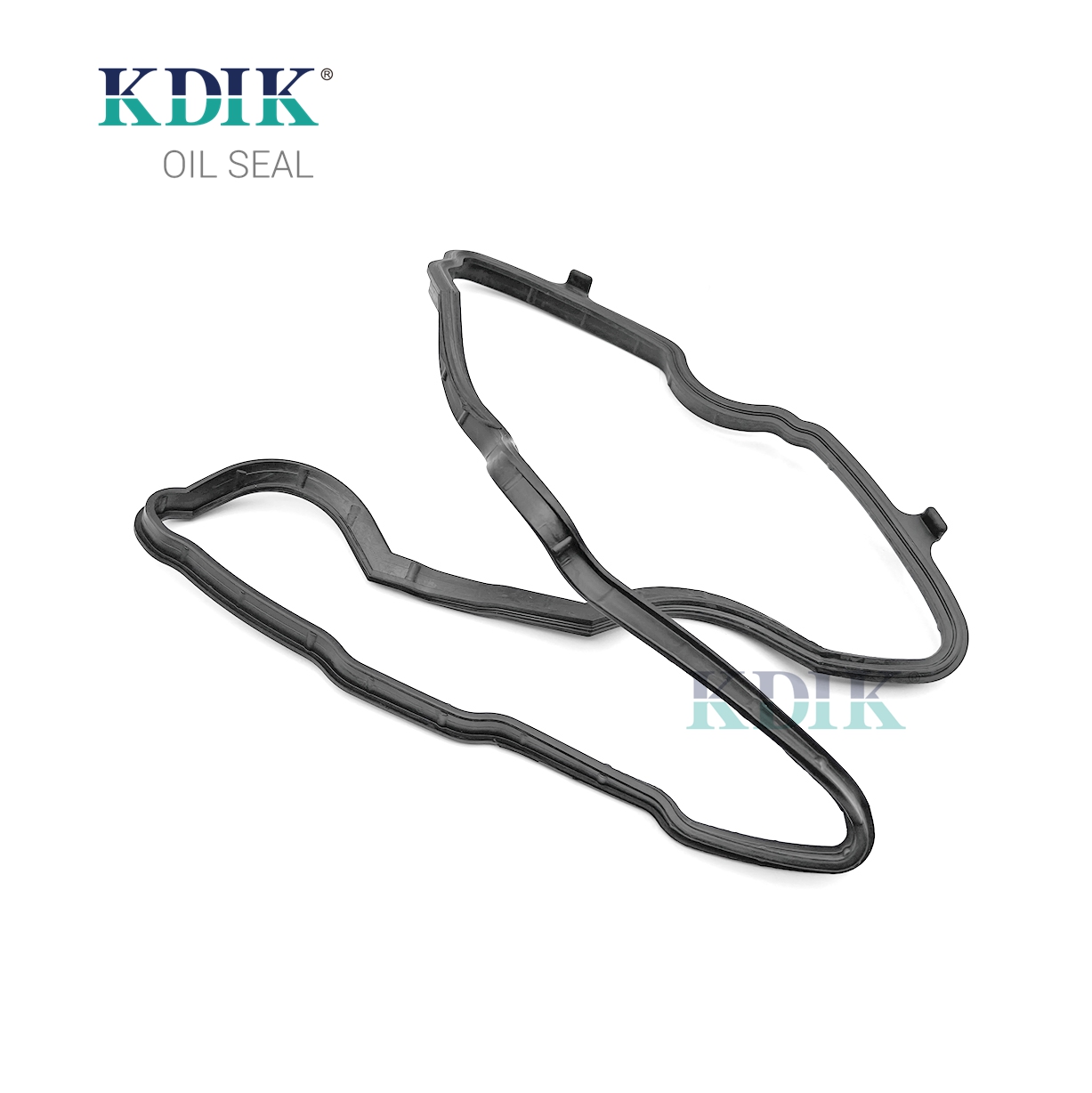 Valve Cover Gasket 13272AA170 Driver Left LH Rocker Cover Gasket for Subaru Forester Impreza Crosstrek FB20 FB25