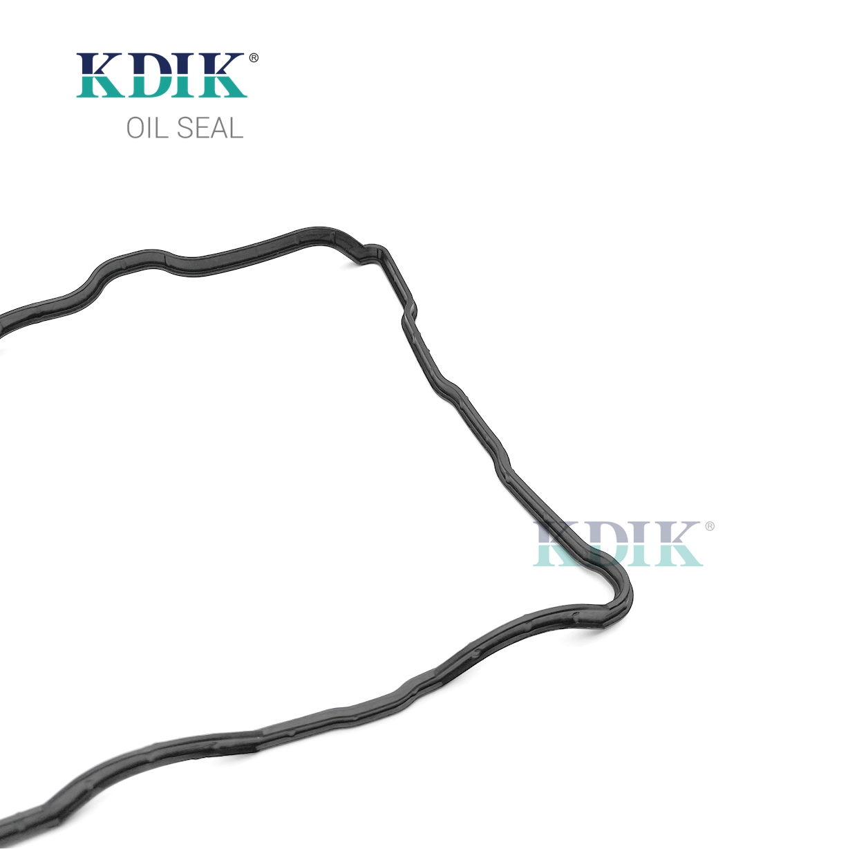 Valve Cover Gasket 13272AA170 Driver Left LH Rocker Cover Gasket for Subaru Forester Impreza Crosstrek FB20 FB25