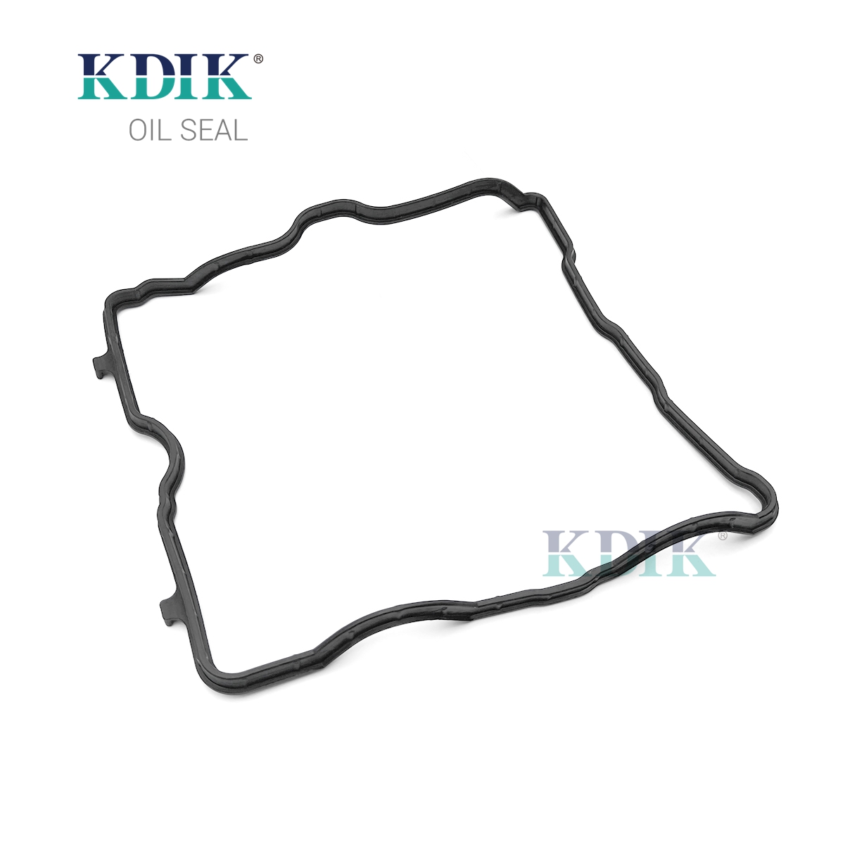 Valve Cover Gasket 13272AA170 Driver Left LH Rocker Cover Gasket for Subaru Forester Impreza Crosstrek FB20 FB25