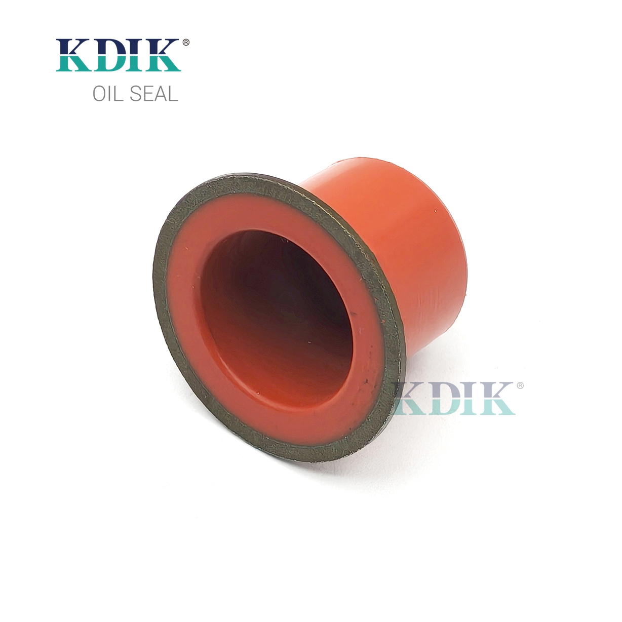 FPM 04615P Valve Stem Seal 7.9*21.5/31.6*24.6 Engine Valve Oil Seal for GM Eng 194"/230"