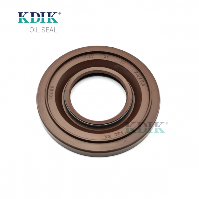 09283-35036 G38000 Auto Parts Oil Seal TC3Y 35*72*7.5/9.5 For SUZUKI