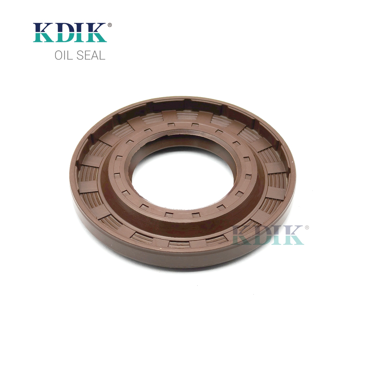 09283-35036 G38000 Auto Parts Oil Seal TC3Y 35*72*7.5/9.5 For SUZUKI