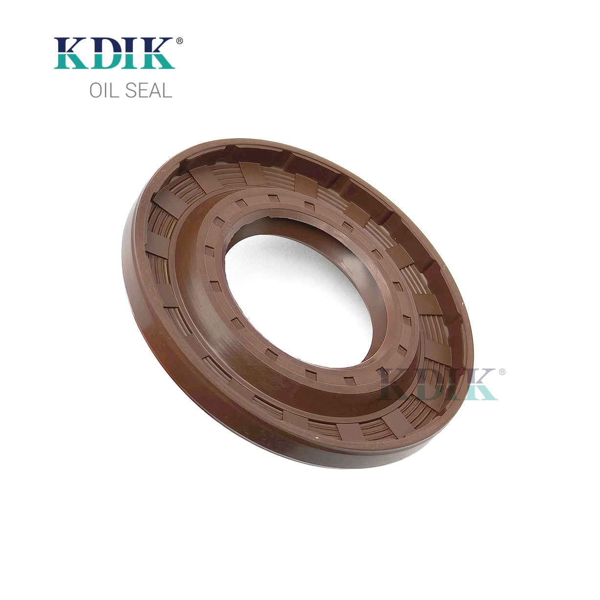09283-35036 G38000 Auto Parts Oil Seal TC3Y 35*72*7.5/9.5 For SUZUKI