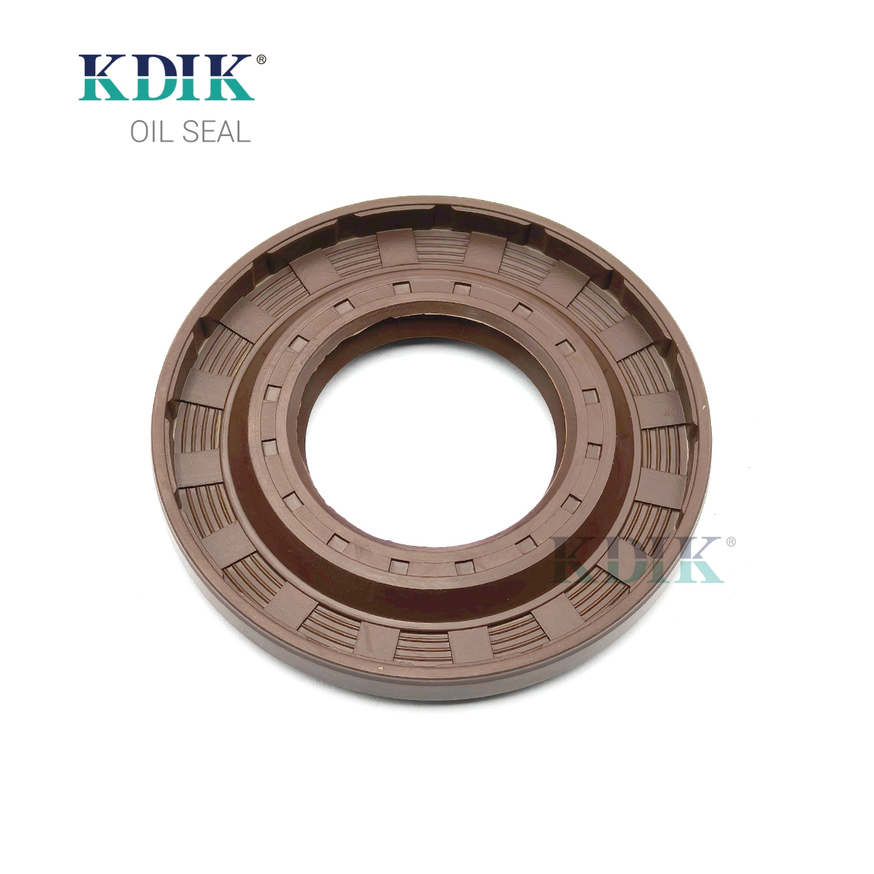 09283-35036 G38000 Auto Parts Oil Seal TC3Y 35*72*7.5/9.5 For SUZUKI