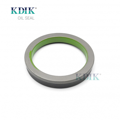 Rotary Shaft Oil Seal 12018176B RWDR Kombi Cassette Oil Seal NBR Hub Shaft Seal 73*89.5/92.5*10/13.8 for Carraro Tractor