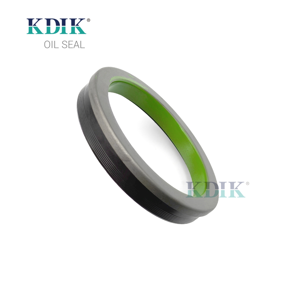 Rotary Shaft Oil Seal 12018176B RWDR Kombi Cassette Oil Seal NBR Hub Shaft Seal 73*89.5/92.5*10/13.8 for Carraro Tractor