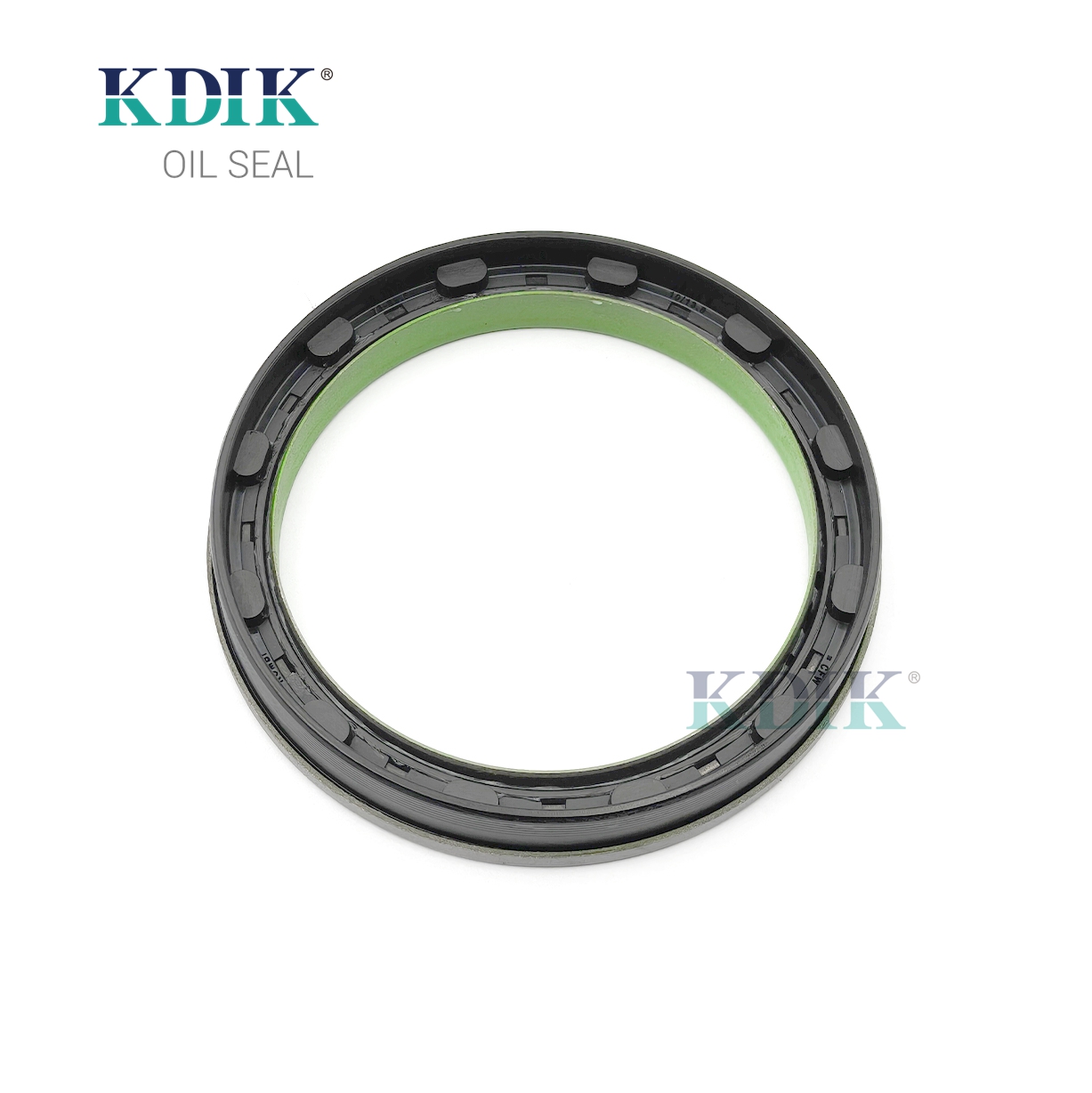 Rotary Shaft Oil Seal 12018176B RWDR Kombi Cassette Oil Seal NBR Hub Shaft Seal 73*89.5/92.5*10/13.8 for Carraro Tractor