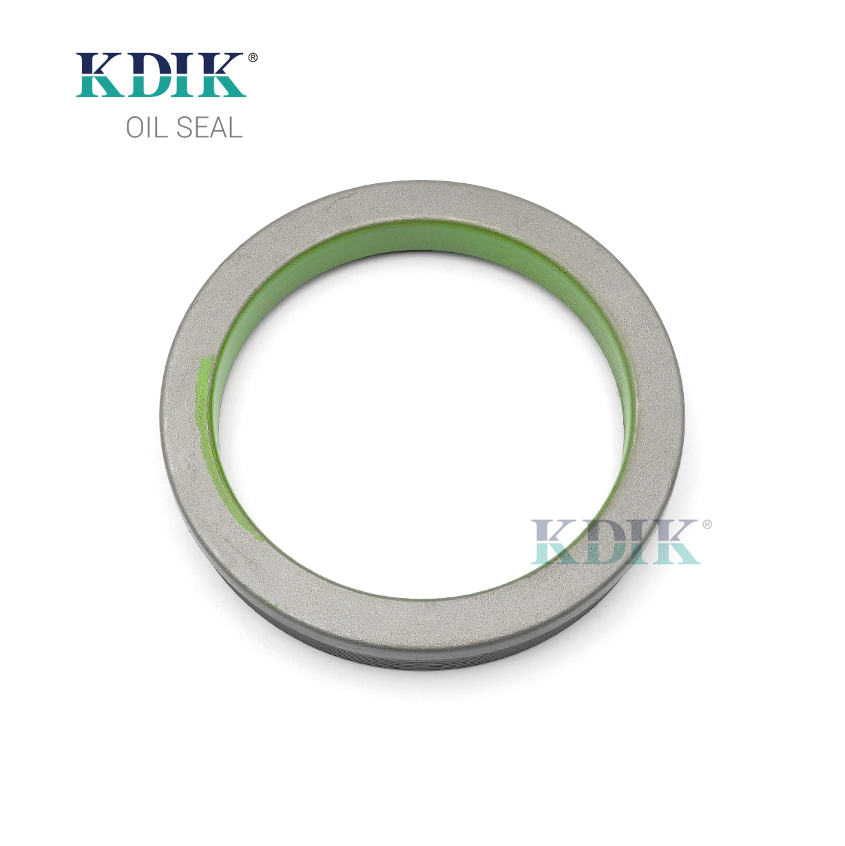 Rotary Shaft Oil Seal 12018176B RWDR Kombi Cassette Oil Seal NBR Hub Shaft Seal 73*89.5/92.5*10/13.8 for Carraro Tractor