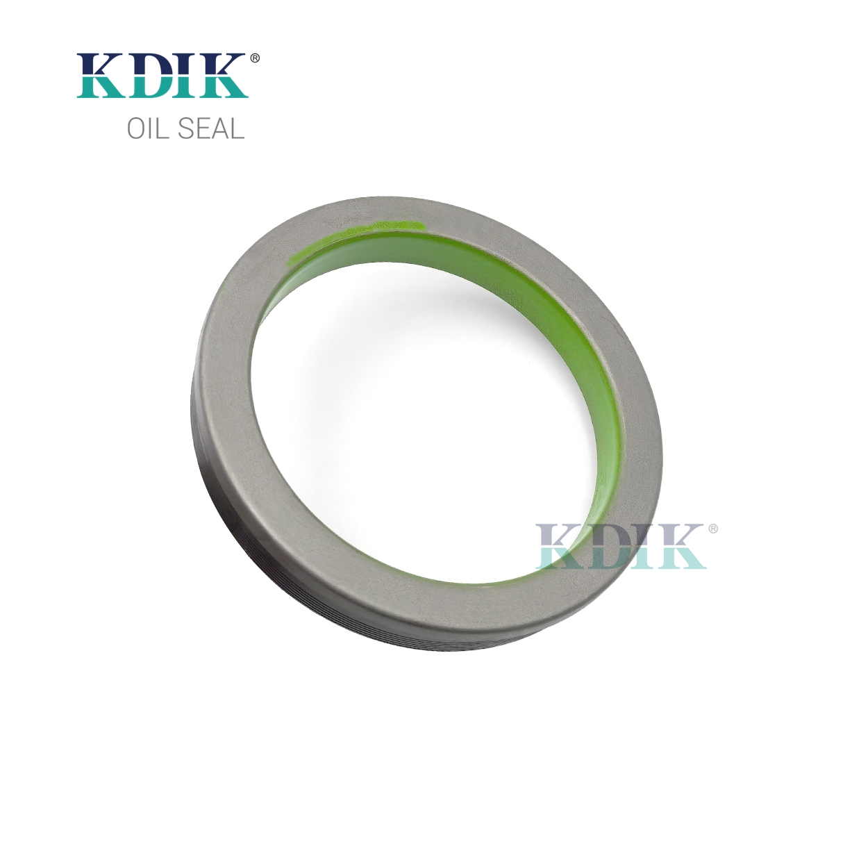 Rotary Shaft Oil Seal 12018176B RWDR Kombi Cassette Oil Seal NBR Hub Shaft Seal 73*89.5/92.5*10/13.8 for Carraro Tractor