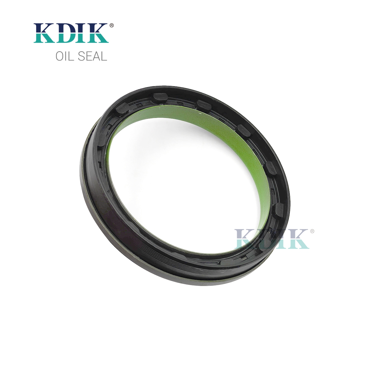 Rotary Shaft Oil Seal 12018176B RWDR Kombi Cassette Oil Seal NBR Hub Shaft Seal 73*89.5/92.5*10/13.8 for Carraro Tractor