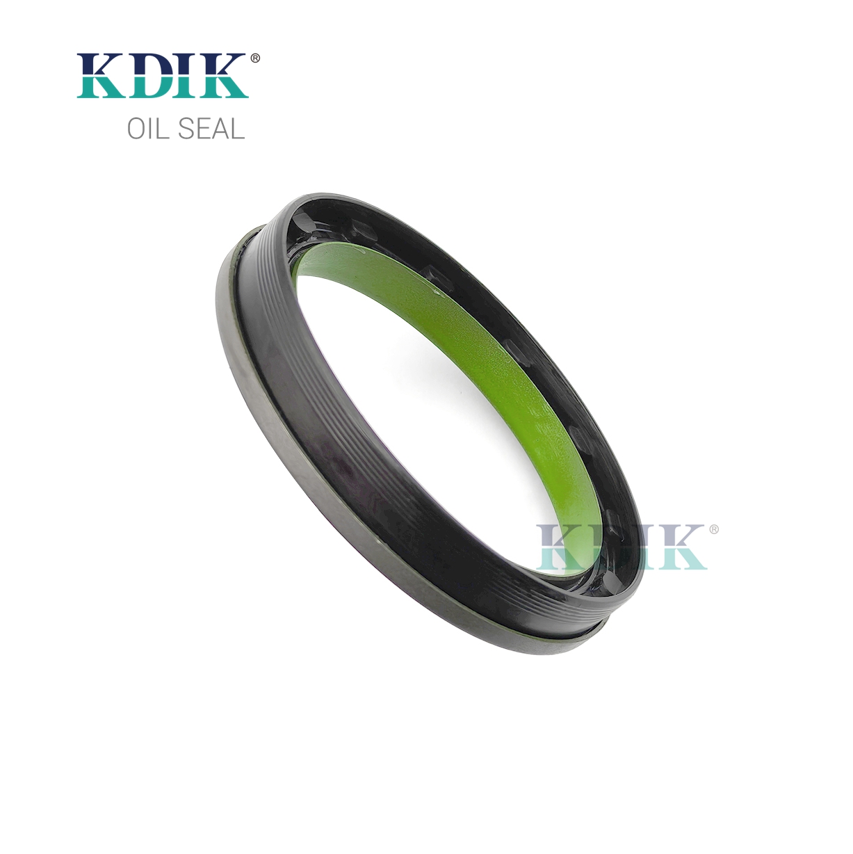 Rotary Shaft Oil Seal 12018176B RWDR Kombi Cassette Oil Seal NBR Hub Shaft Seal 73*89.5/92.5*10/13.8 for Carraro Tractor