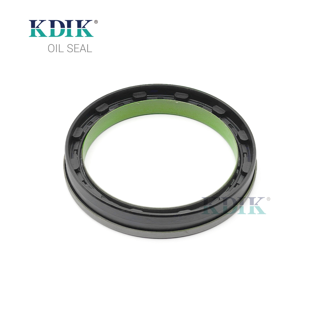 Rotary Shaft Oil Seal 12018176B RWDR Kombi Cassette Oil Seal NBR Hub Shaft Seal 73*89.5/92.5*10/13.8 for Carraro Tractor