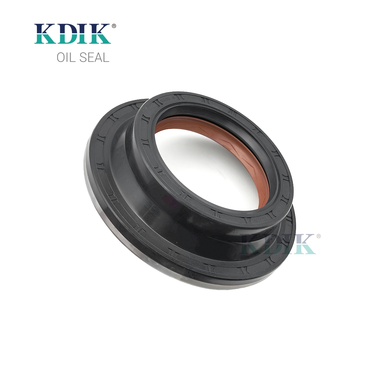 High Qualit 85*145*12/37 Oil Seal 0159974747 Truck Spare Prts Rear Wheel Hub Oil Seal Benz Man