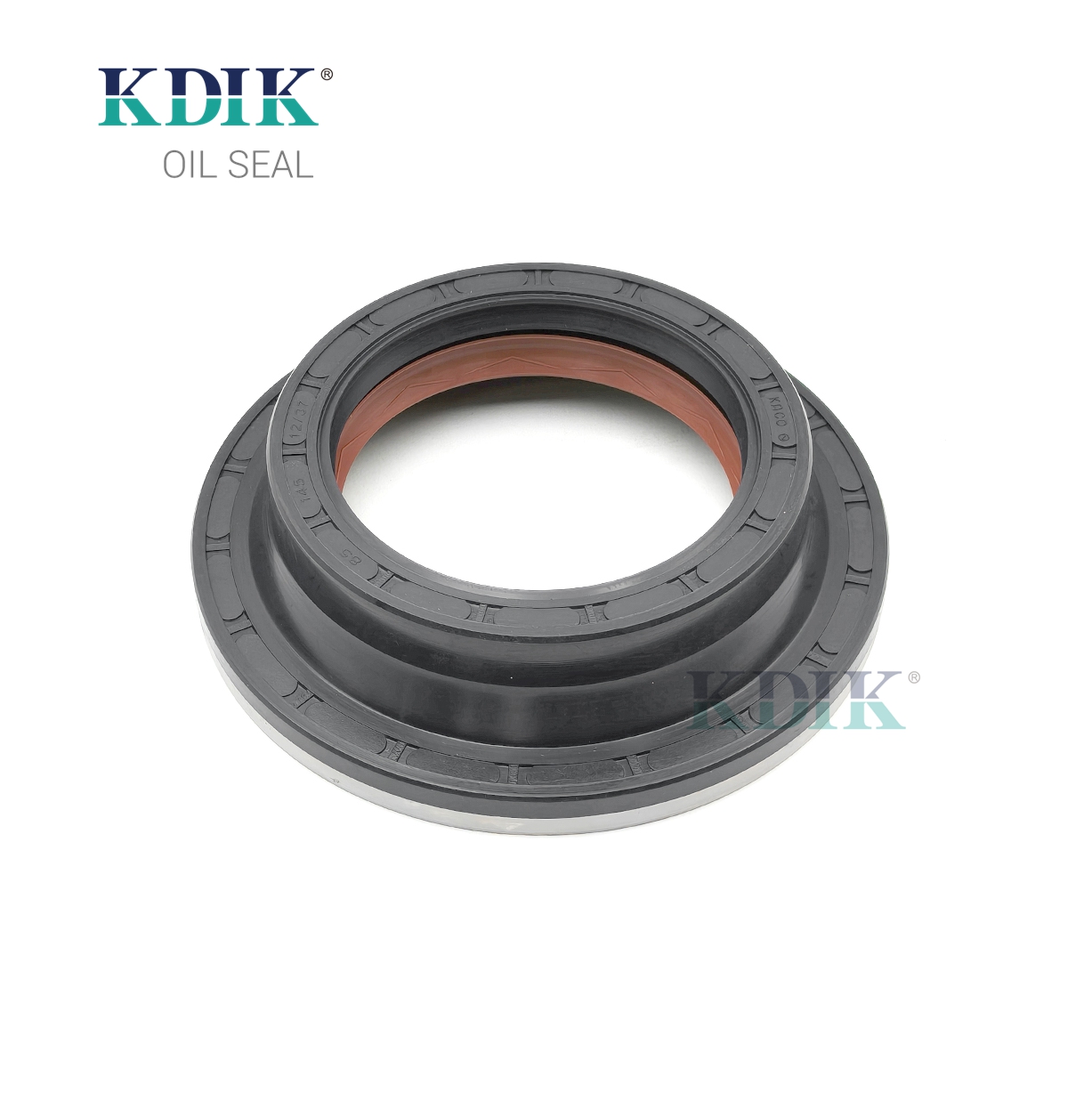 High Qualit 85*145*12/37 Oil Seal 0159974747 Truck Spare Prts Rear Wheel Hub Oil Seal Benz Man