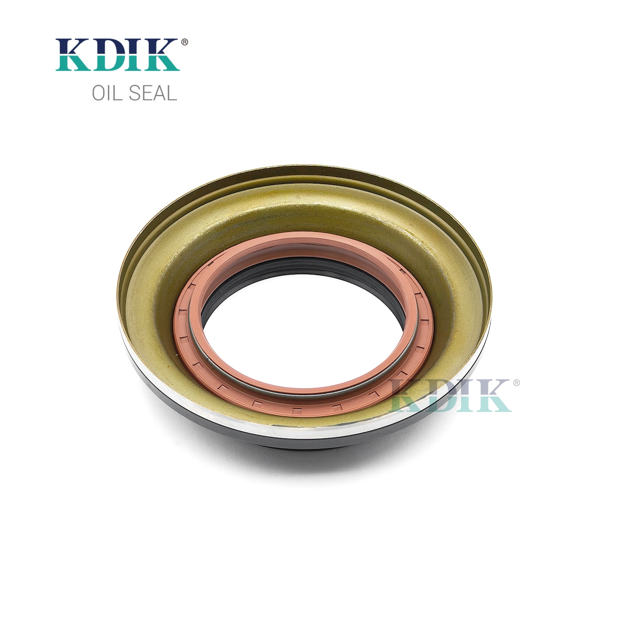 High Qualit 85*145*12/37 Oil Seal 0159974747 Truck Spare Prts Rear Wheel Hub Oil Seal Benz Man